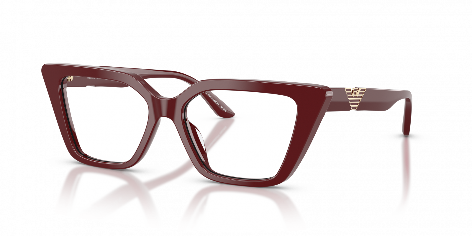 Emporio Armani EA3273U 6323  